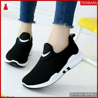 DFA166S31 S SEPATU SNEAKERS ADIBAH 200 DEWASA SIKR SPON ADIBAH
