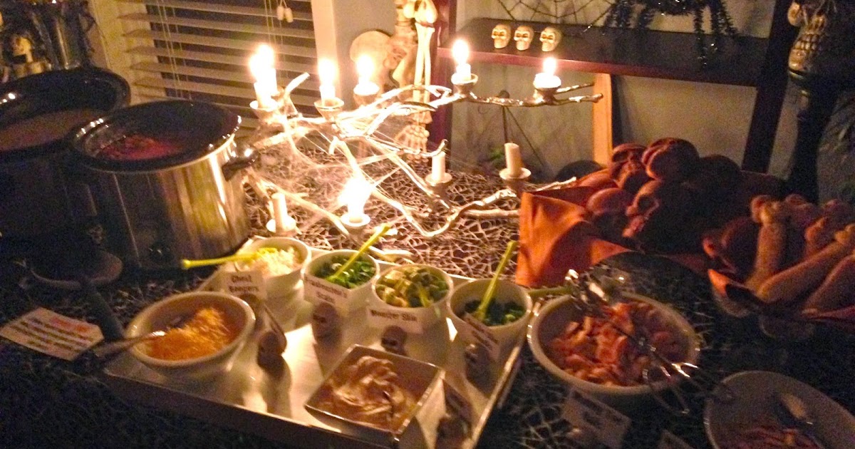 our-hobby-house-halloween-chili-bar