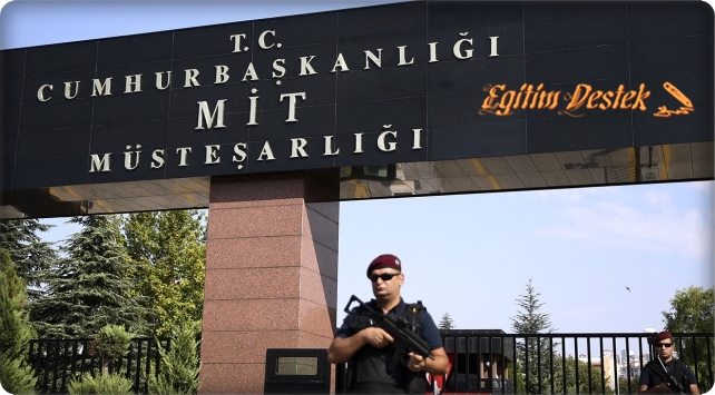milli istihbarat teskilati mit nasil olunur gereken sart ve kosullar nelerdir egitim destek milli istihbarat teskilati mit nasil olunur gereken sart ve kosullar nelerdir egitim destek