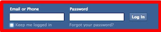 How To Change Password on Facebook How To Change Password on Facebook