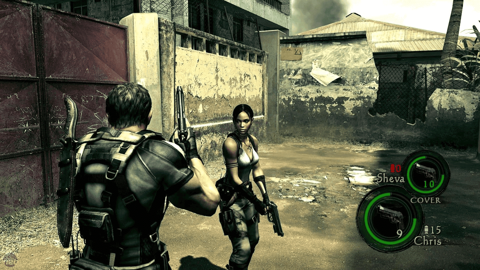 resident evil village apk download resident evil village apk download