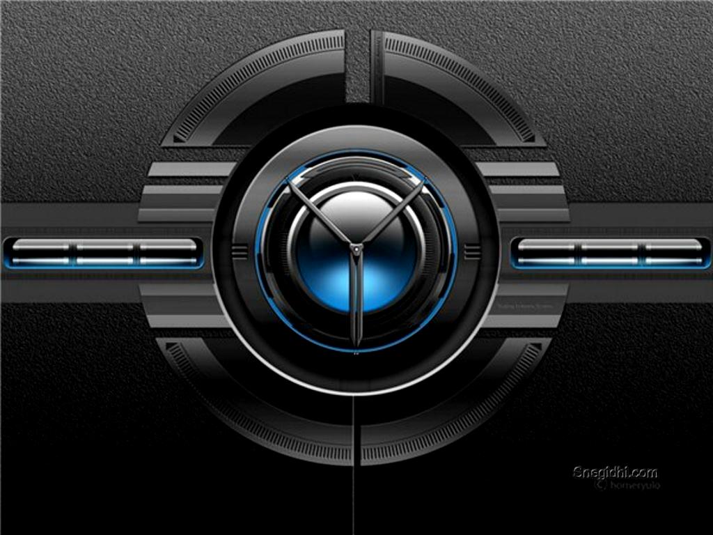Car Logoss: new car logos wallpapers