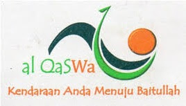 KBIH Al-Qaswa di Jawa Barat