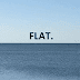 This Guy Found a Genius Way to Prove that Earth is not Flat