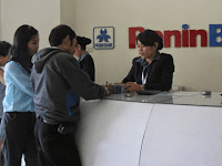 Biaya dan Persyaratan Pembuatan Rekening Bank Panin Biaya dan Persyaratan Pembuatan Rekening Bank Panin