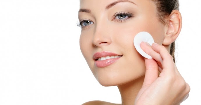 Косметика КОРА