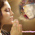 Sai Baba of Shirdi Prayer Wallpaper | Satguru Sai Baba Images For Facebook