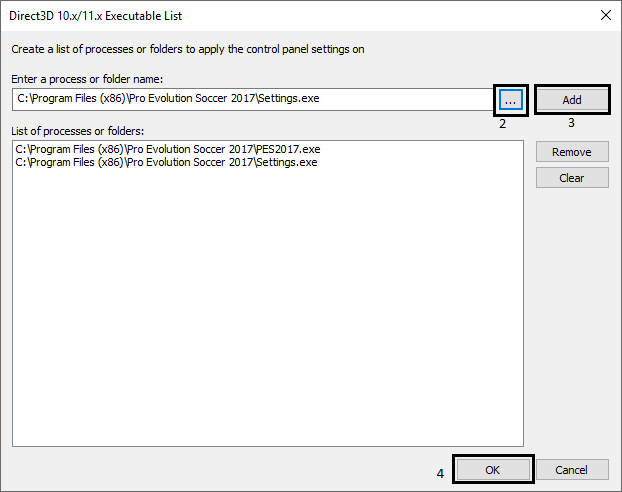D setup exe. D setup exe