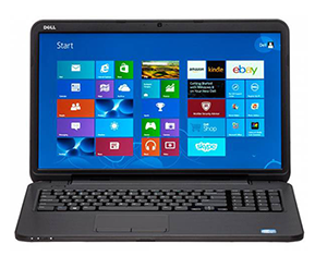 DRIVER DELL INSPIRON 15 3531 BLUETOOTH WINDOWS VISTA DRIVER DELL INSPIRON 15 3531 BLUETOOTH WINDOWS VISTA