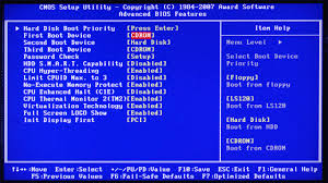 Asus K93SM Notebook BIOS Flash Driver Asus K93SM Notebook BIOS Flash 64 BIT Driver