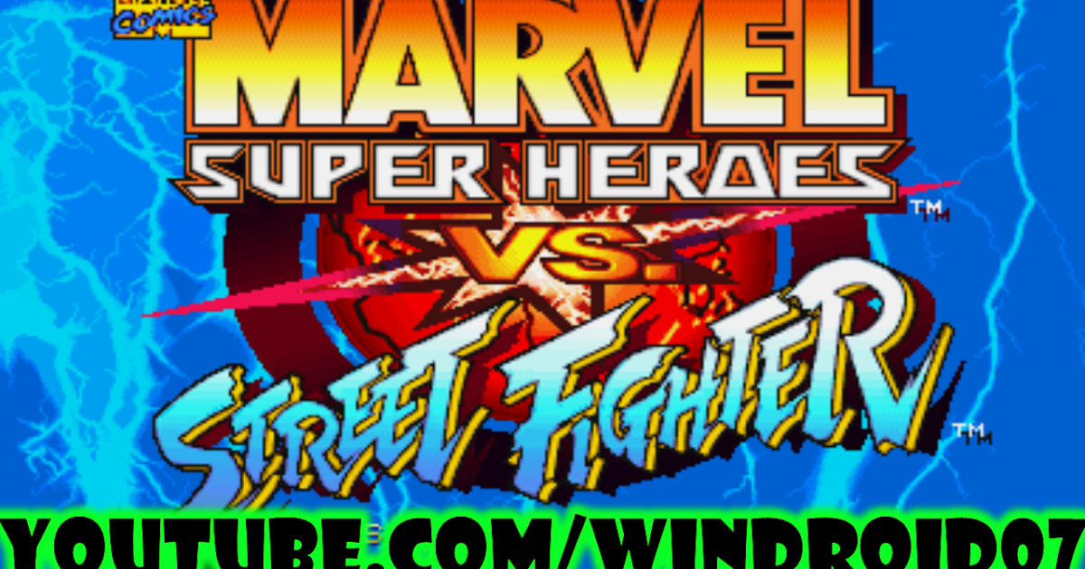 descargar bug heroes 2 apk full mega descargar bug heroes 2 apk full mega