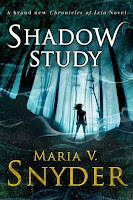 Shadow Study
