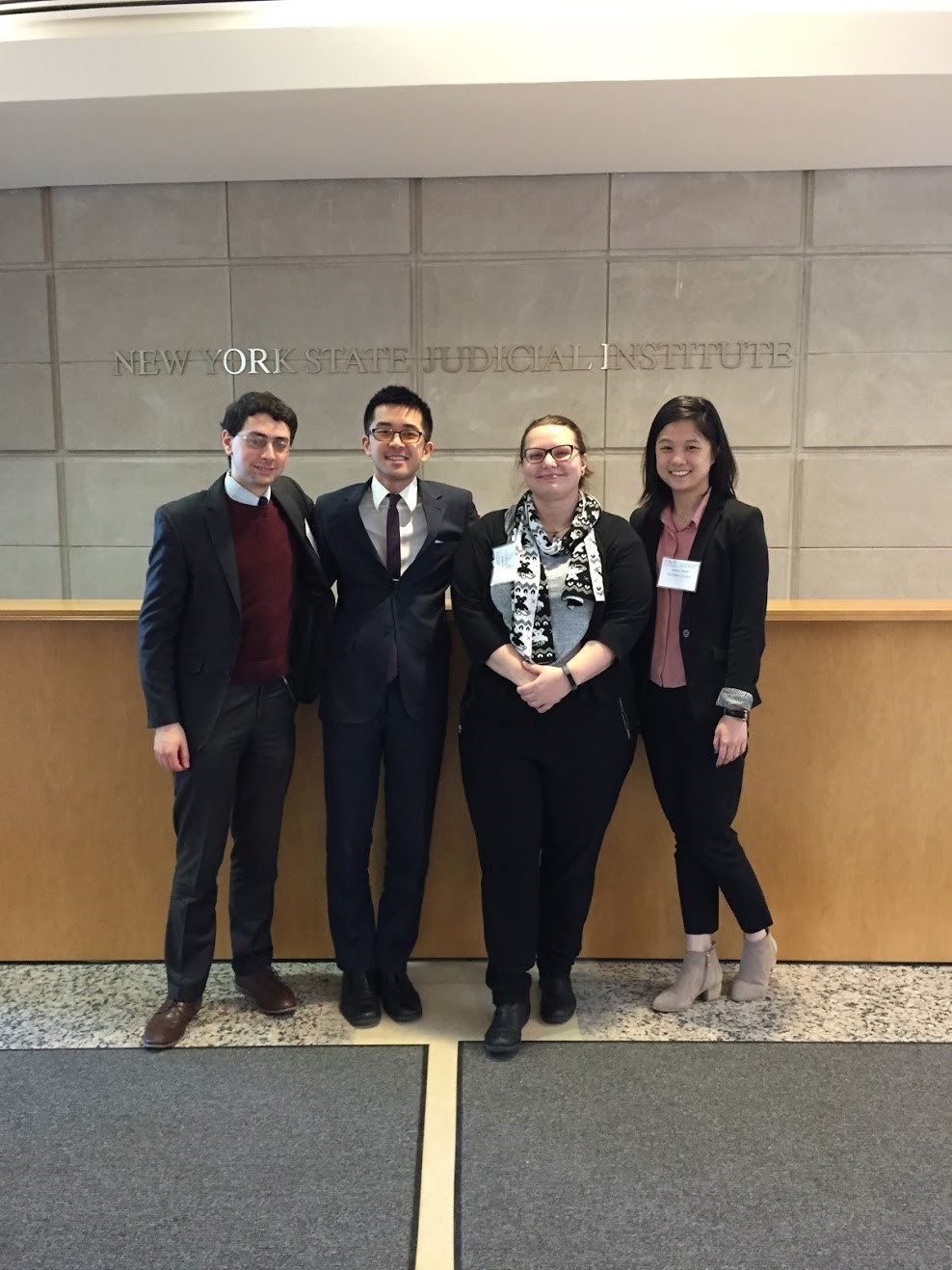 Johns Hopkins SAIS Europe (Bologna) Admissions Blog