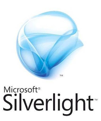 silverlight microsoft for android silverlight microsoft for android