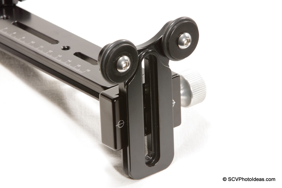 S.C.V. Photography Ideas A versatile Long Lens Support Bracket idea