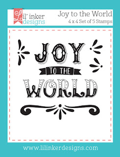 https://www.lilinkerdesigns.com/joy-to-the-world-stamps/#_a_clarson