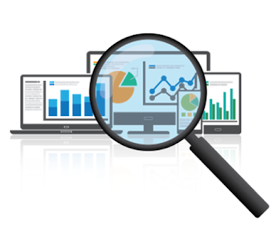 Referral traffic Referral traffic