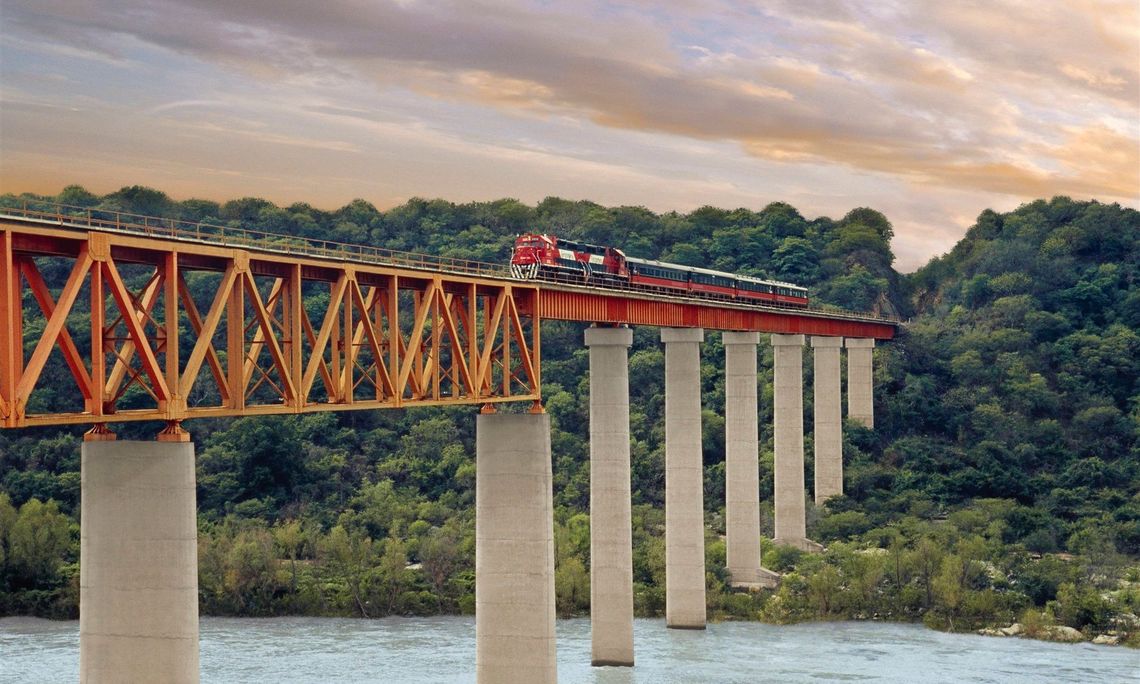 Concurso “Ojo de Pez”: elige tu fotografía favorita y sé parte de este viaje por los ecosistemas acuáticos de Chile – Universidad Austral de Chile