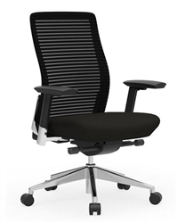 Eon Task Chair 415B Eon Task Chair 415B