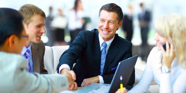 BANK SOAL BAHASA INGGRIS