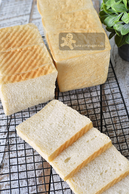 vegan soft sandwich breads no eggs no milk 