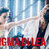 El Liceu acoge el estreno mundial de 'L’enigma di Lea' de Benet Casablancas