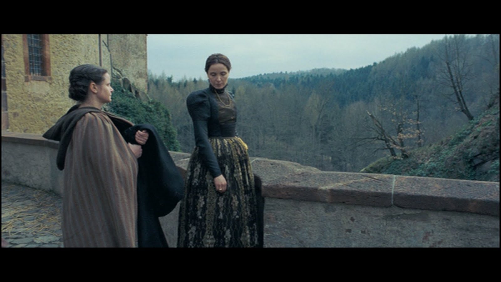 батори 2008 анна. кровавая графиня 2: пытки начинаются. ходченкова кровавая леди батори. юрай якубиско кровавая графиня батори 2008. кровавая графиня – батори (bathory) 2008.