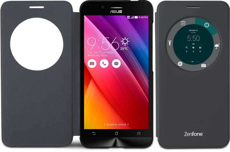 Flipcover Asus Zenfone Go Zb500kl asus zenfone go c 232 un problema con la view flip cover lo Flipcover Asus Zenfone Go Zb500kl asus zenfone go c 232 un problema con la view flip cover lo