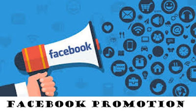 Advertisements on Facebook - All You Need To Know