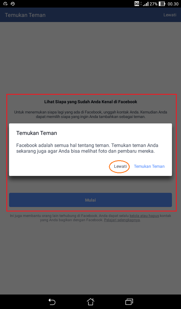Buat Akun Facebook Seluler | terbaru 2017 daftar facebook atau masuk fb cara buat Buat Akun Facebook Seluler | terbaru 2017 daftar facebook atau masuk fb cara buat