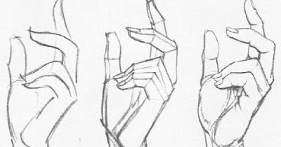 Mewarnai Gambar Sketsa Tangan Terbaru Kataucap