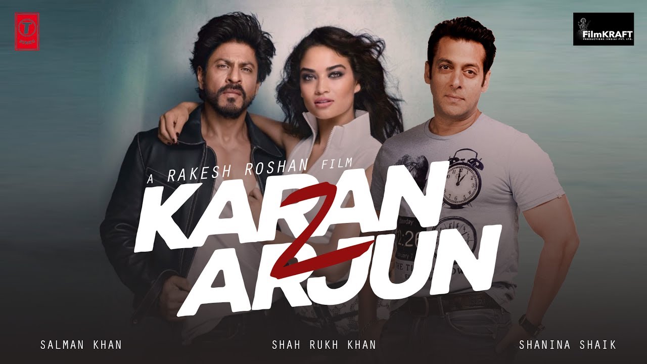 karan arjun video direct download