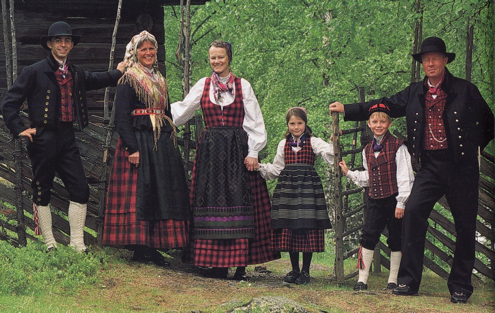 народ греции. культура быта европы. традиции чехии. национальная одежда словакии. средневековая западная европа франция людовик.