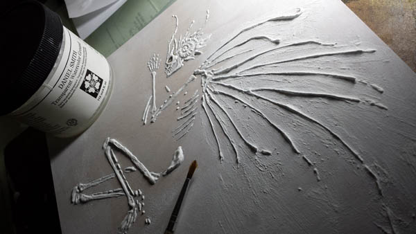 Does Fairy Liquid Make Paint Washable Does Fairy Liquid Make Paint Washable