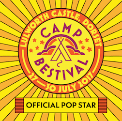 CampBestival