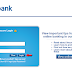 How to Pay Bills Thru Metrobankdirect