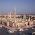 Arabia Saudita: progetto Red Sea attirerà compagnie straniere