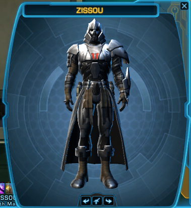 star wars tulak hord star wars tulak hord