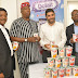 Dolait Yoghurt Debuts, Nutritionists Emphasize Health Value