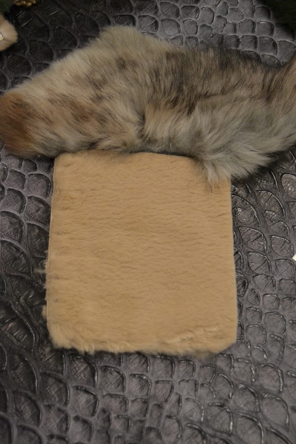 "Fundas para Movil Hechas a Mano"