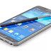 Samsung Galaxy Note 5: Tanggal Rilis dan Spesifikasi