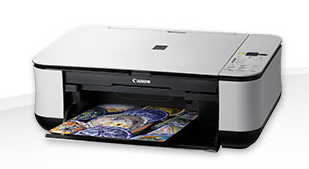 canon d420 driver for mac canon d420 driver for mac