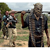 DHQ alleges links between renewed Boko Haram activities, 2019 Elections