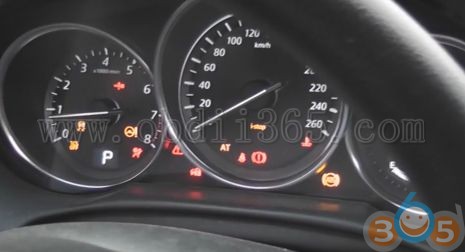 obdstar-f100-mazda-cx5-8