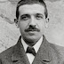 El esquema de Ponzi, la gran estafa
