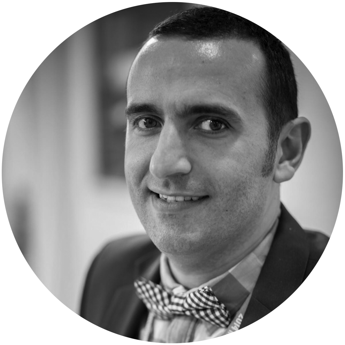 Stampinbruno Challenges stampinbruno-challenges