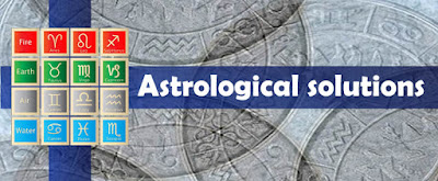 http://abhishekastroconsultant.com/services/astrologer-in-india