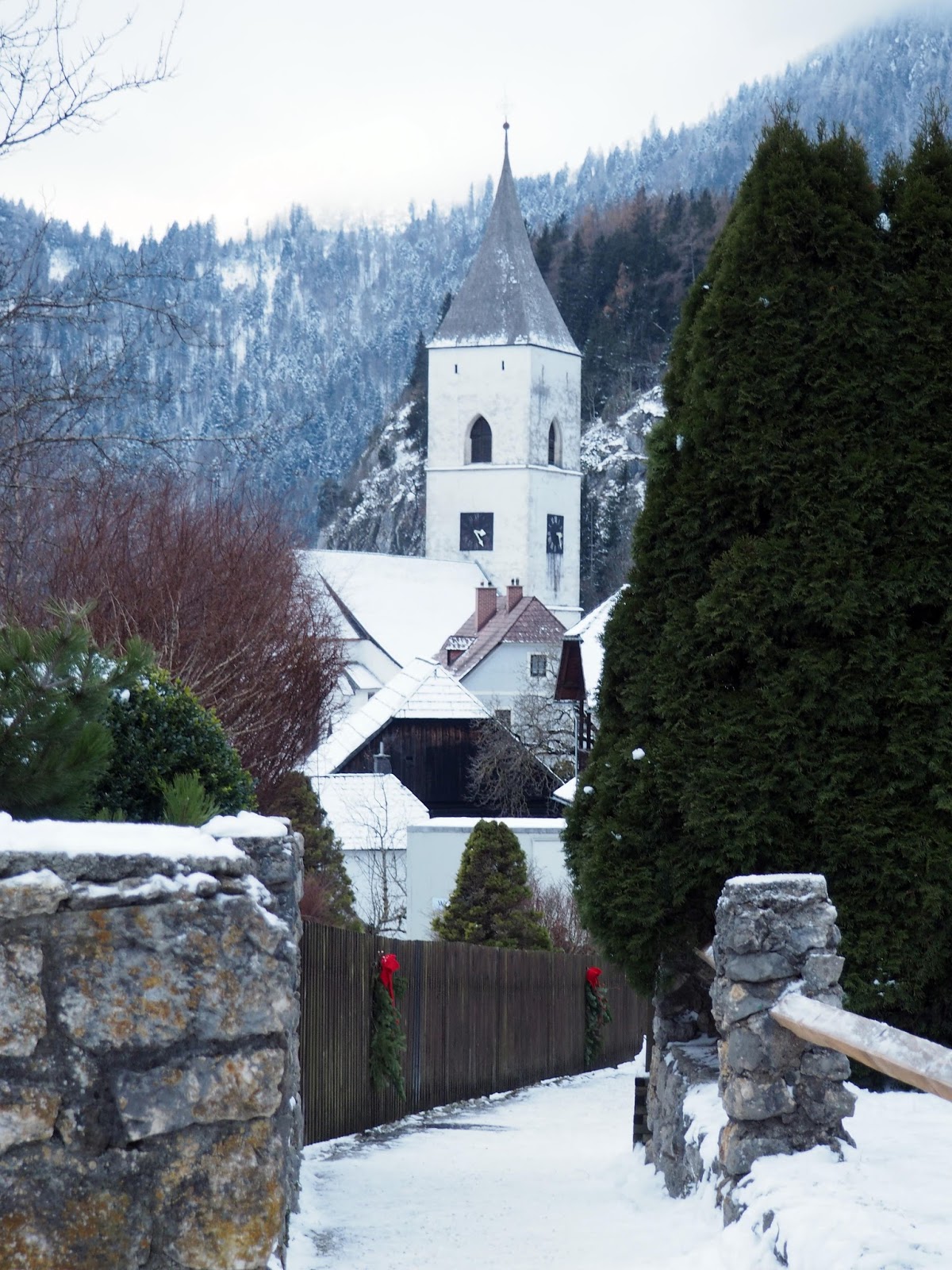 Instituto Cervantes Munchen Das Spanische Kulturinstitut Bietet