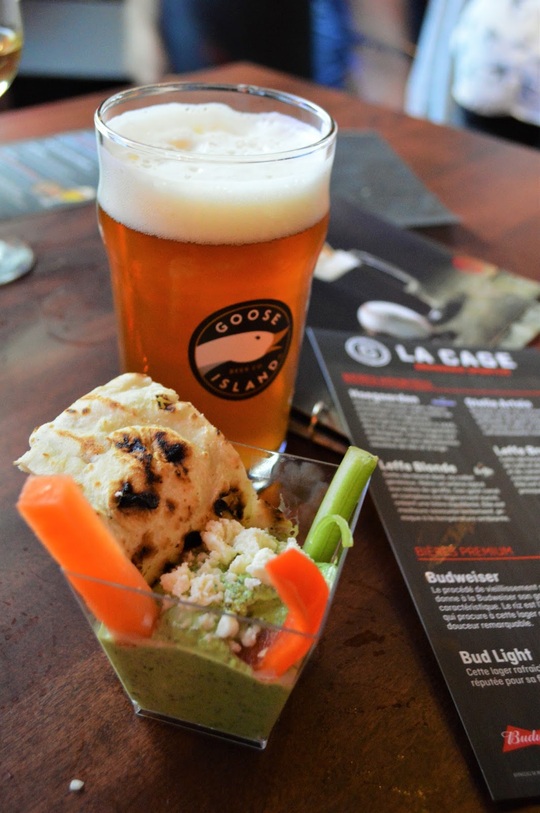 La Cage s'installe dans le Quartier des Spectacles