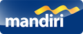 Rekening Bank Mandiri Untuk Saldo Deposit Online Darra Reload Pulsa Rekening Bank Mandiri Untuk Saldo Deposit Dara-Reload.Com Pulsa Elektrik Termurah
